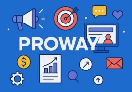 شركة اعلانات جوجل