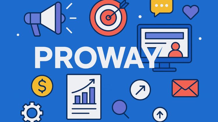 شركة اعلانات جوجل