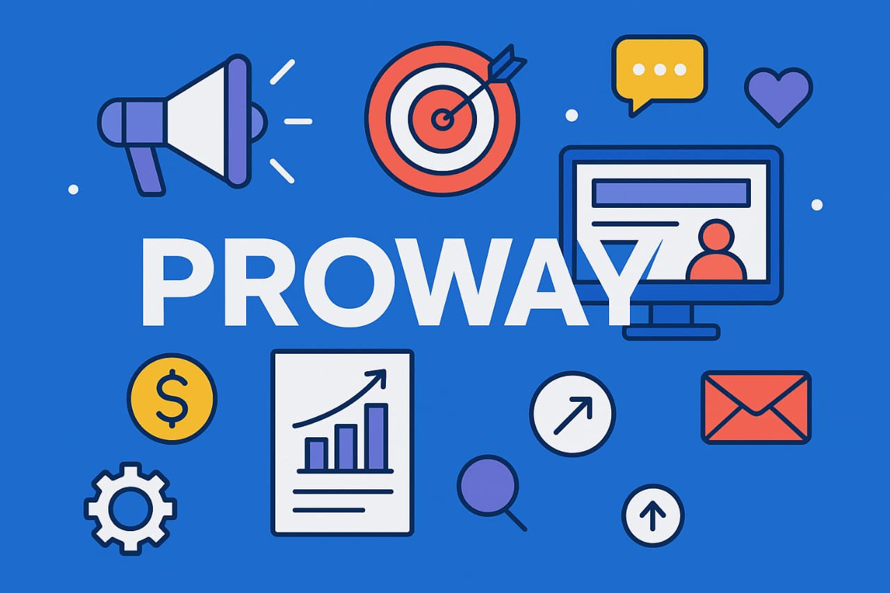 شركة اعلانات جوجل