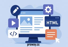 شركة تسويق الكتروني في المنصورة