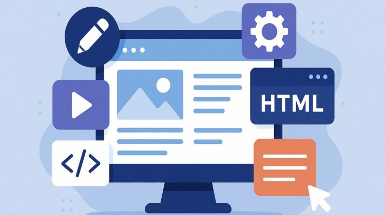 شركة تسويق الكتروني في المنصورة