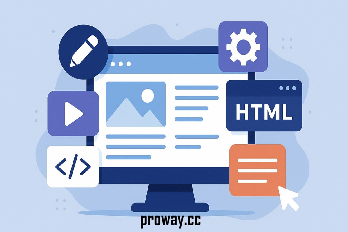 شركة تسويق الكتروني في المنصورة